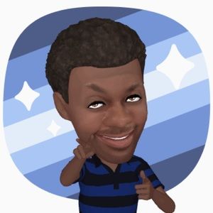 Meet your Posher, Julius